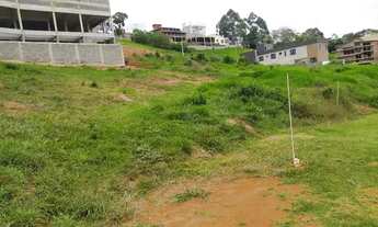 Imagem 5: Terreno no condomínio Reserva São Pedro para troca ou venda