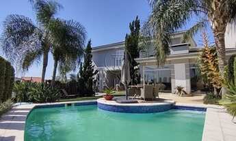 Imagem 2: NOVO HAMBURGO - Casa Padrão - Vila Nova