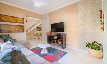 Imagem: Casa com 3 dormitórios à venda, 155 m²