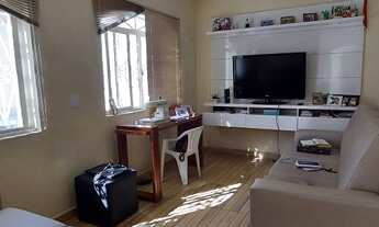 Imagem 2: Sobrado Jardim Esplanada Venda Permuta SJC