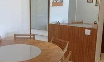 Imagem: Excelente Apartamento 3 Quartos Praia da