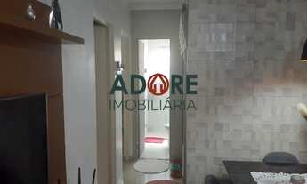 Imagem 5: Venda em Piracicaba SP