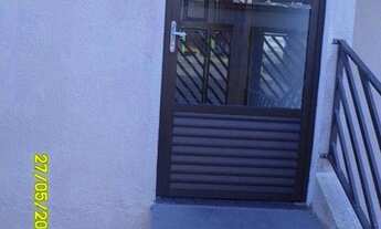 Imagem 5: Apartamento com 3 dormitórios à venda, 90 m² por R$ 399.000,00 - Parque Gerassi - Santo An