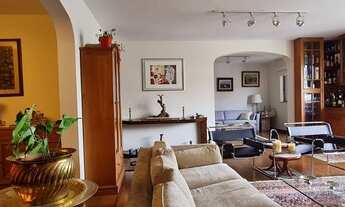 Imagem: APARTAMENTO PARA LOCAÇÃO - UMA QUADRA