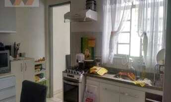 Imagem 5: Casa com 4 dormitórios à venda por R$ 720.000,00 - Cidade São Mateus - São Paulo/SP