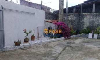 Imagem 5: Casa Duplex com 5 dormitórios - Taíra - Bragança/PA