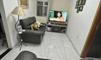 Imagem 2: Vendo casa no Novo Horizonte