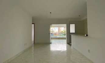 Imagem 6: Apartamento novo para locação com 75m², 2 dormitórios, 1 suíte, banheiro social, sala, coz