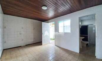 Imagem 4: Casa com 3 dormitórios para alugar, 77 m² por R$ 840,00/mês - Morada do Vale I - Gravataí
