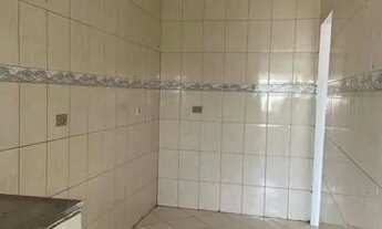 Imagem 7: Apartamento com 2 dormitórios para alugar, 52 m² por R$ 1.250,00/mês - Vila Aliança - Guar