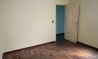 Imagem 6: Casa para aluguel DEMOCRATA