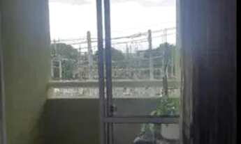 Imagem 7: Alugo apto Village do Bosque Mobiliado