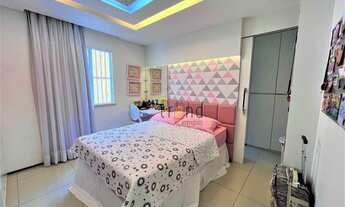 Imagem 7: Casa com 4 dormitórios à venda, 180 m² por R$ 920.000,00 - Precabura - Eusébio/CE