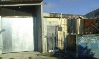 Imagem 4: São Paulo - Industrial / Logística - Jardim Ubirajara (Zona Sul) - SP