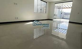 Imagem 3: Venda Residential / Condo Lagoa Santa MG