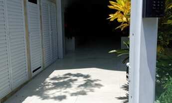 Imagem 5: Apartamento padrao em Jardim Guanabara - Rio de Janeiro