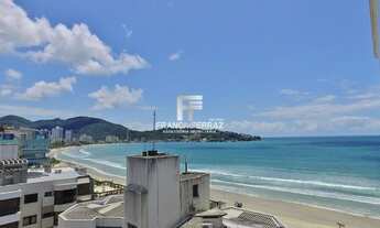 Imagem 2: Apartamento 3 dormitórios em Itapema SC