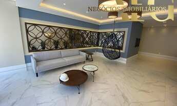 Imagem 3: Apartamento à Venda no bairro Campinas em São José/SC - 2 Dormitórios, 1 Suíte, 2 Banheiro