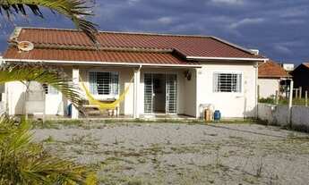 Imagem 2: Imbituba - Casa Padrão - Itapirubá