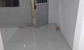 Imagem 6: Kitnet em Cocal Apartamento com 1 dormitório