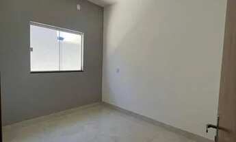 Imagem 5: RF Casa para venda tem 10 metros quadrados com 3 quartos em São Conrado - Aracaju - SE