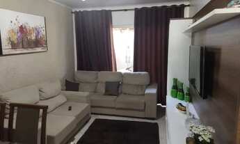 Imagem 3: Excelente Casa na Estancia 4 - Ótima Localização