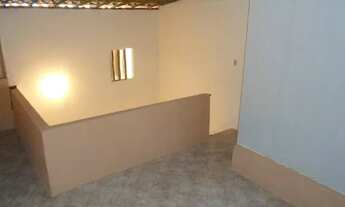 Imagem 3: Apartamento bem localizado na maraponga, próximo à Mart Modas