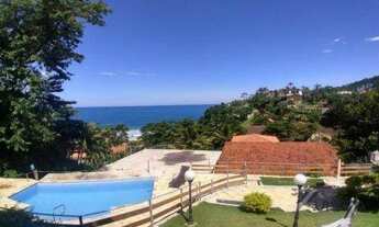 Imagem 2: Prédio, 1200 m² - venda por R$ 17.500.000,00 ou aluguel por R$ 50.000,00/mês - Tenório (Pr