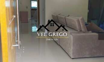 Imagem 3: Espaçoso Sobrado no Jardim do Mar!!