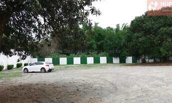 Imagem: São José dos Campos - Terreno Padrão