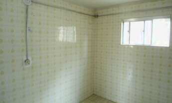 Imagem 7: Residencial - Cohab Ii