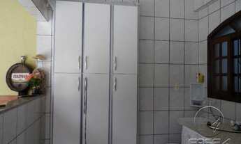 Imagem 7: RESENDE - Casa Padrão - Montese