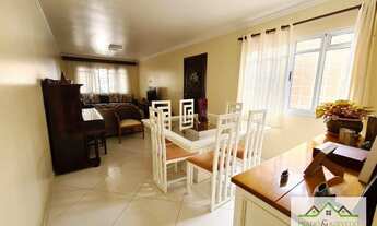 Imagem 3: Casa com 4 dormitórios à venda, 175 m² por R$ 1.130.000,00 - Vila Sônia - São Paulo/SP