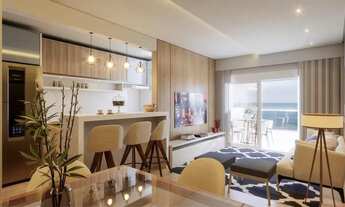 Imagem 2: Venda Apartamento com 2 dormitórios