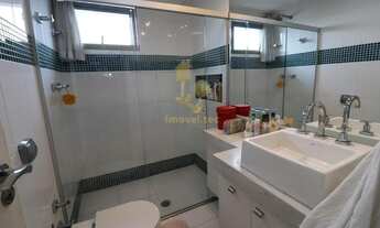 Imagem 7: APARTAMENTO RESIDENCIAL em SÃO PAULO - SP, ACLIMAÇÃO