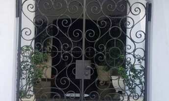 Imagem 6: Cobertura com 3 dormitórios, 360 m² - venda por R$ 750.000,00 ou aluguel por R$ 8.731,26/m