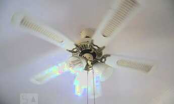 Imagem 5: Apartamento para Aluguel - Aviação, 3 Quartos, 76 m2