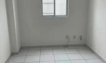 Imagem 6: Apartamento para aluguel tem 74 metros quadrados com 2 quartos em Centro - Campina Grande