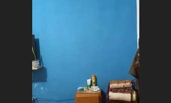 Imagem 7: CASA ASSOBRADADA - VILA PALMARES - SP