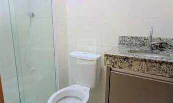 Imagem 6: LOCAÇÃO Apartamento com 2 dormitórios