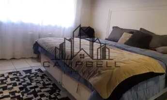 Imagem 3: Casa à venda no bairro Vargem Grande - Rio de Janeiro/RJ, Zona Oeste