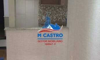 Imagem 6: APARTAMENTO 02 Dorms - c/ Armários Planejados - Apenas 5 min do Metrô