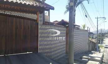 Imagem 4: Casa com 2 dormitórios à venda, 280 m² por R$ 650.000,00 - Mutuá - São Gonçalo/RJ