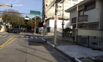 Imagem: CASA COMERCIAL em SÃO PAULO - SP, PLANALTO