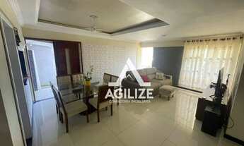 Imagem 4: Casa - venda por R$ 980.000,00 ou aluguel por R$ 5.000,00/mês - Parque Valentina Miranda