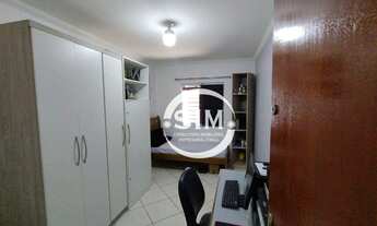 Imagem 5: Casa com 3 dormitórios à venda, 115 m² na Palmeiras - Cabo Frio/RJ