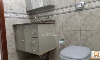 Imagem 7: Casa (térrea na rua) 2 dormitórios/suite