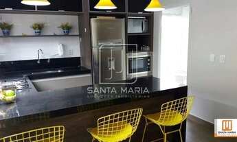 Imagem 3: Casa (térrea em condominio) 3 dormitórios/suite, cozinha planejada, portaria 24hs, lazer