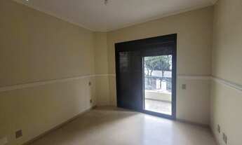 Imagem 7: Apê charmoso no melhor de Moema Pássaros!