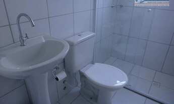 Imagem 7: Apartamento com 2 dormitórios à venda, 48 m² por R$ 230.000,00 - Residencial Patagônia - P